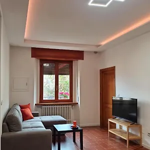 Poli Appartamento