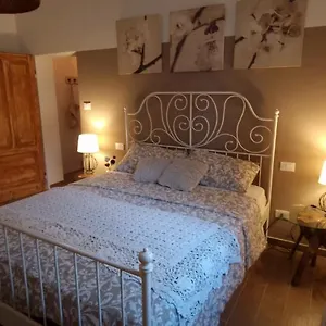 Minimal Chic House Fast Wi-Fi, Private Garden & Free Parking Casa vacanze