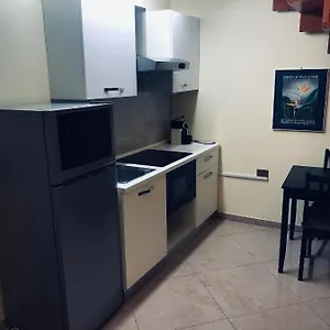 https://42-appartamento-via-nazionale.it-romehotels.com