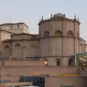 https://le-narcise-alloggio-intero-vicino-al-vaticano.it-romehotels.com