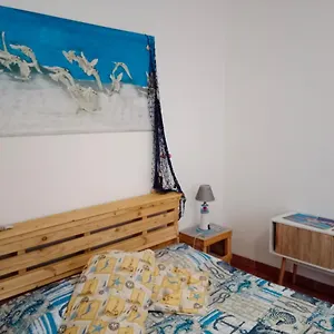 https://molo-37.hotelitalianriviera.com