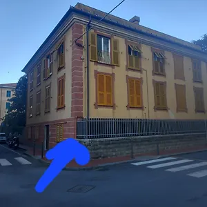 https://la-casa-di-levanto.hotelitalianriviera.com