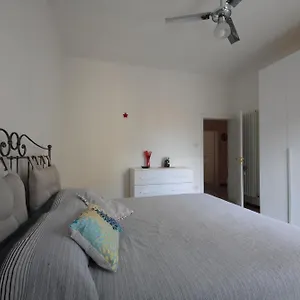 Casailaekobe Appartamento