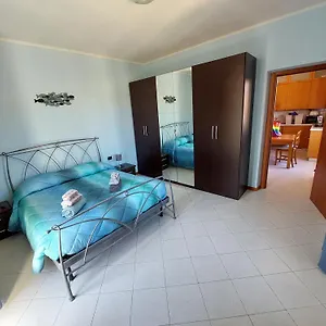 https://appartamento-marea.hotelitalianriviera.com