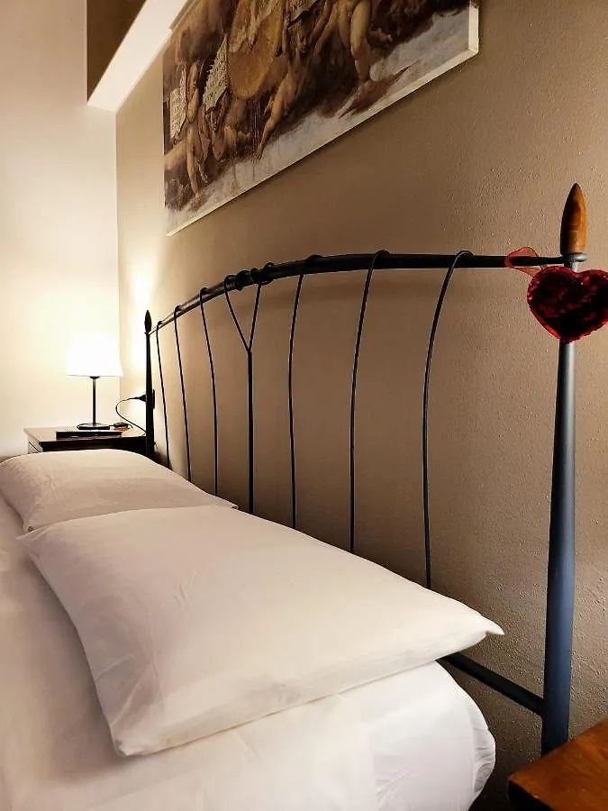 Chic & Relax Apartment Rimini