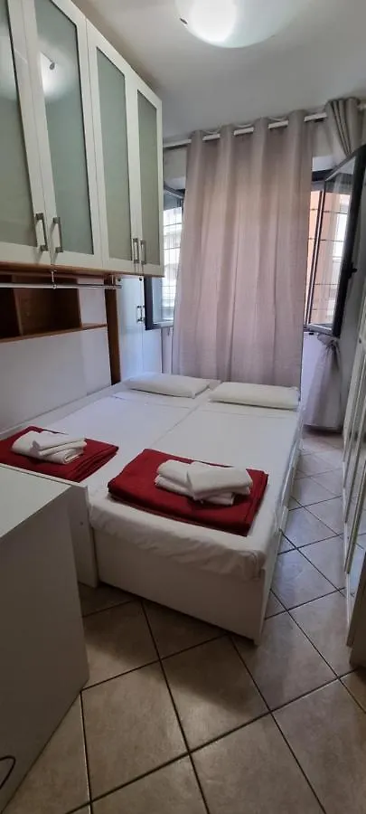 Chic & Relax Apartment Rimini