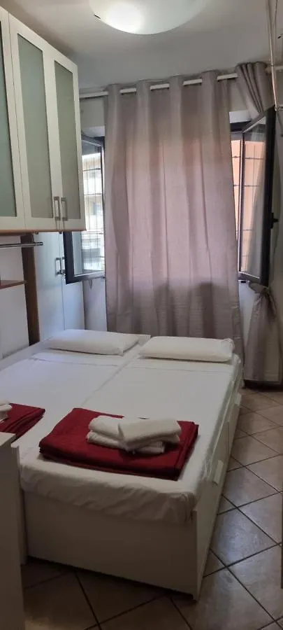 Chic & Relax Apartment Rimini